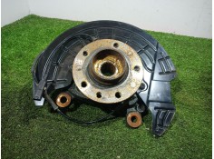 Recambio de mangueta delantera izquierda para jeep compass (mp, m6, mv, m7) 1.4 multiair referencia OEM IAM SINREF SIN REF SIN R