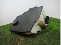 Recambio de deposito limpia para citroën c3 aircross ii (2r_, 2c_) 1.2 puretech 110 (2rhnzb, 2rhnzw, 2rhnpx, 2rhnpj) referencia 