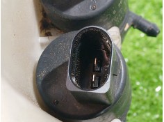 Recambio de deposito limpia para citroën c3 aircross ii (2r_, 2c_) 1.2 puretech 110 (2rhnzb, 2rhnzw, 2rhnpx, 2rhnpj) referencia  2