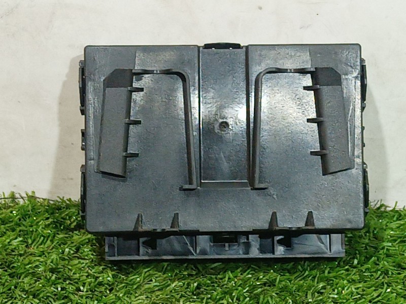 Recambio de modulo electronico para mini mini (f55) cooper d referencia OEM IAM   