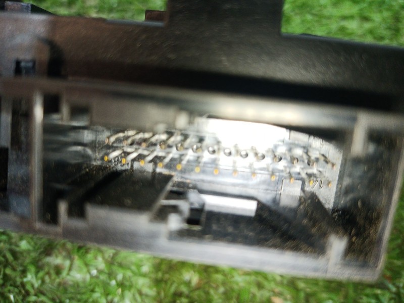 Recambio de modulo electronico para mini mini (f55) cooper d referencia OEM IAM   