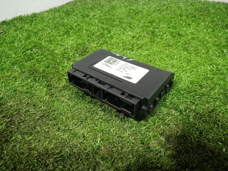 Recambio de modulo electronico para mini mini (f55) cooper d referencia OEM IAM   