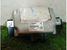 Recambio de centralita motor uce para jeep compass (mp, m6, mv, m7) 1.4 multiair referencia OEM IAM 56029583AC 56029583AC 0199DC