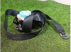 Recambio de cinturon seguridad trasero derecho para mercedes-benz cla coupé (c117) cla 180 (117.342) referencia OEM IAM   