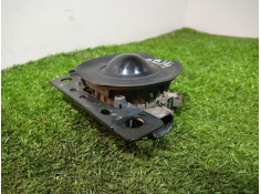 Recambio de sensor para jeep compass (mp, m6, mv, m7) 1.4 multiair referencia OEM IAM 19224BG 19224BG 19224BG