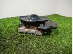 Recambio de sensor para jeep compass (mp, m6, mv, m7) 1.4 multiair referencia OEM IAM 19224BG 19224BG 19224BG 2