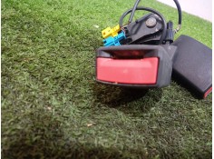 Recambio de enganche cinturon para mercedes-benz cla coupé (c117) cla 180 (117.342) referencia OEM IAM    2