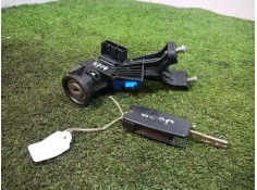 Recambio de conmutador de arranque para jeep compass (mp, m6, mv, m7) 1.4 multiair referencia OEM IAM 00519773450 00519773450 61