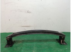 Recambio de refuerzo paragolpes delantero para seat leon (1p1) 2.0 tdi 16v referencia OEM IAM   