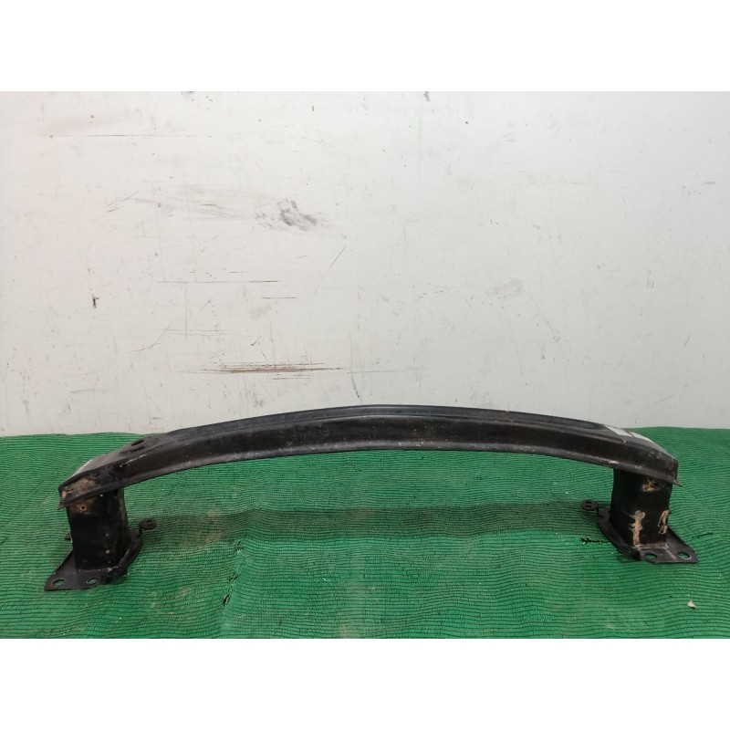 Recambio de refuerzo paragolpes delantero para seat leon (1p1) 2.0 tdi 16v referencia OEM IAM   