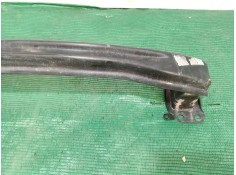 Recambio de refuerzo paragolpes delantero para seat leon (1p1) 2.0 tdi 16v referencia OEM IAM    2