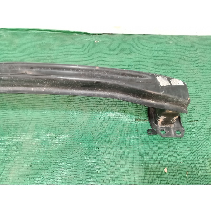 Recambio de refuerzo paragolpes delantero para seat leon (1p1) 2.0 tdi 16v referencia OEM IAM   