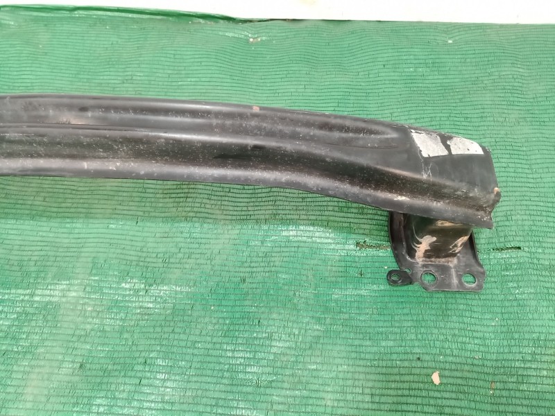 Recambio de refuerzo paragolpes delantero para seat leon (1p1) 2.0 tdi 16v referencia OEM IAM   