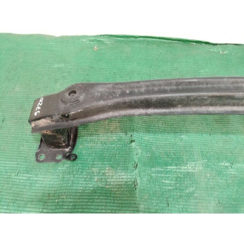 Recambio de refuerzo paragolpes delantero para seat leon (1p1) 2.0 tdi 16v referencia OEM IAM   