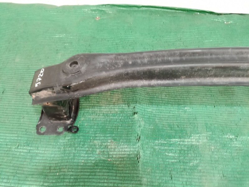 Recambio de refuerzo paragolpes delantero para seat leon (1p1) 2.0 tdi 16v referencia OEM IAM   