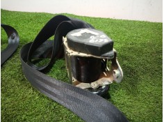Recambio de cinturon seguridad delantero derecho para ford focus iv sedán (hm) 1.0 ecoboost referencia OEM IAM    2