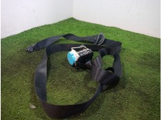 Recambio de cinturon seguridad delantero izquierdo para mercedes-benz cla coupé (c117) cla 180 (117.342) referencia OEM IAM 3063