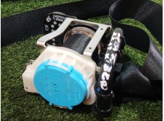 Recambio de cinturon seguridad delantero izquierdo para mercedes-benz cla coupé (c117) cla 180 (117.342) referencia OEM IAM 3063 2