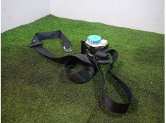 Recambio de cinturon seguridad trasero izquierdo para mercedes-benz cla coupé (c117) cla 180 (117.342) referencia OEM IAM 306355
