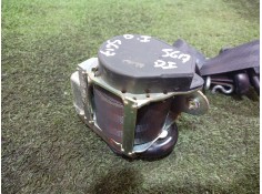 Recambio de cinturon seguridad delantero izquierdo para ford focus iv sedán (hm) 1.0 ecoboost referencia OEM IAM    2