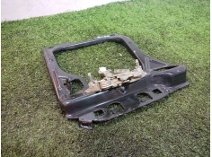 Recambio de cerradura capot para peugeot 208 i (ca_, cc_) 1.2 vti 82 referencia OEM IAM SINREF SIN REF SIN REF