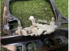 Recambio de cerradura capot para peugeot 208 i (ca_, cc_) 1.2 vti 82 referencia OEM IAM SINREF SIN REF SIN REF 2