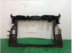 Recambio de panel frontal para jeep compass (mp, m6, mv, m7) 1.4 multiair referencia OEM IAM   