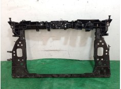 Recambio de panel frontal para jeep compass (mp, m6, mv, m7) 1.4 multiair referencia OEM IAM    2