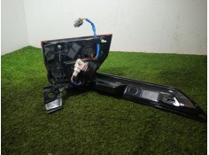 Recambio de piloto trasero derecho para nissan qashqai iii (j12) 1.3 dig-t referencia OEM IAM 2208D 2208D 2208D 2