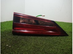 Recambio de piloto trasero derecho para nissan qashqai iii (j12) 1.3 dig-t referencia OEM IAM   