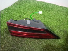 Recambio de piloto trasero derecho para nissan qashqai iii (j12) 1.3 dig-t referencia OEM IAM    2