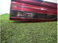 Recambio de piloto trasero izquierdo para nissan qashqai iii (j12) 1.3 dig-t referencia OEM IAM    2