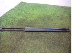 Recambio de amortiguadores maletero / porton para nissan qashqai iii (j12) 1.3 dig-t referencia OEM IAM   