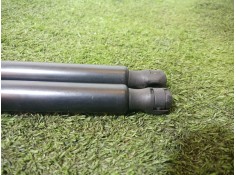 Recambio de amortiguadores maletero / porton para nissan qashqai iii (j12) 1.3 dig-t referencia OEM IAM    2