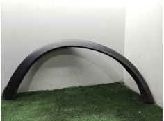 Recambio de aletin trasero izquierdo para nissan qashqai iii (j12) 1.3 dig-t referencia OEM IAM 938296UA 938296UA 938296UA