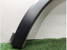 Recambio de aletin trasero izquierdo para nissan qashqai iii (j12) 1.3 dig-t referencia OEM IAM 938296UA 938296UA 938296UA 2