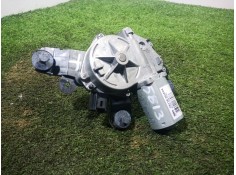 Recambio de motor limpia trasero para nissan qashqai iii (j12) 1.3 dig-t referencia OEM IAM   