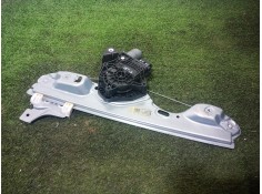 Recambio de elevalunas trasero izquierdo para nissan qashqai iii (j12) 1.3 dig-t referencia OEM IAM E4294 E4294 E4294