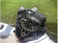 Recambio de elevalunas trasero izquierdo para nissan qashqai iii (j12) 1.3 dig-t referencia OEM IAM E4294 E4294 E4294 2