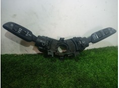 Recambio de mando multifuncion para ssangyong tivoli 1.6 referencia OEM IAM   