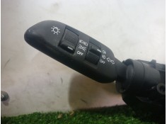 Recambio de mando multifuncion para ssangyong tivoli 1.6 referencia OEM IAM    2