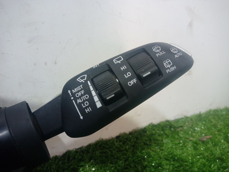 Recambio de mando multifuncion para ssangyong tivoli 1.6 referencia OEM IAM   