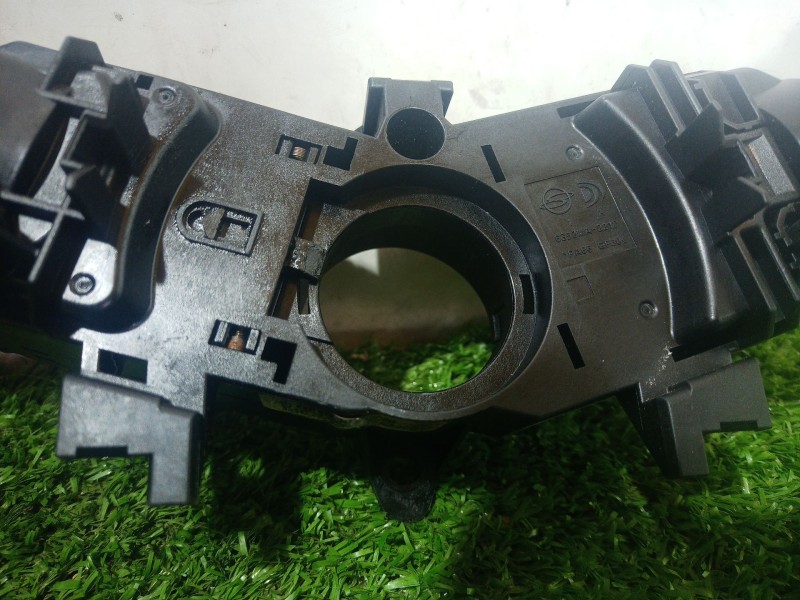 Recambio de mando multifuncion para ssangyong tivoli 1.6 referencia OEM IAM   