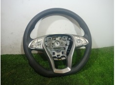 Recambio de volante para ssangyong tivoli 1.6 referencia OEM IAM   