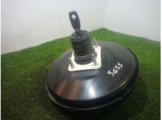 Recambio de servofreno para ssangyong tivoli 1.6 referencia OEM IAM SINREF SIN REF SIN REF