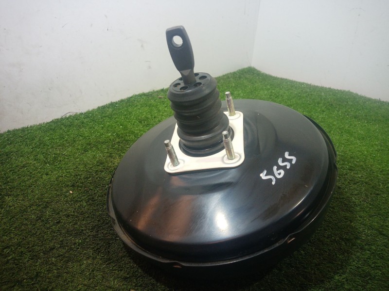 Recambio de servofreno para ssangyong tivoli 1.6 referencia OEM IAM SINREF SIN REF SIN REF