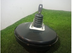 Recambio de servofreno para ssangyong tivoli 1.6 referencia OEM IAM SINREF SIN REF SIN REF 2