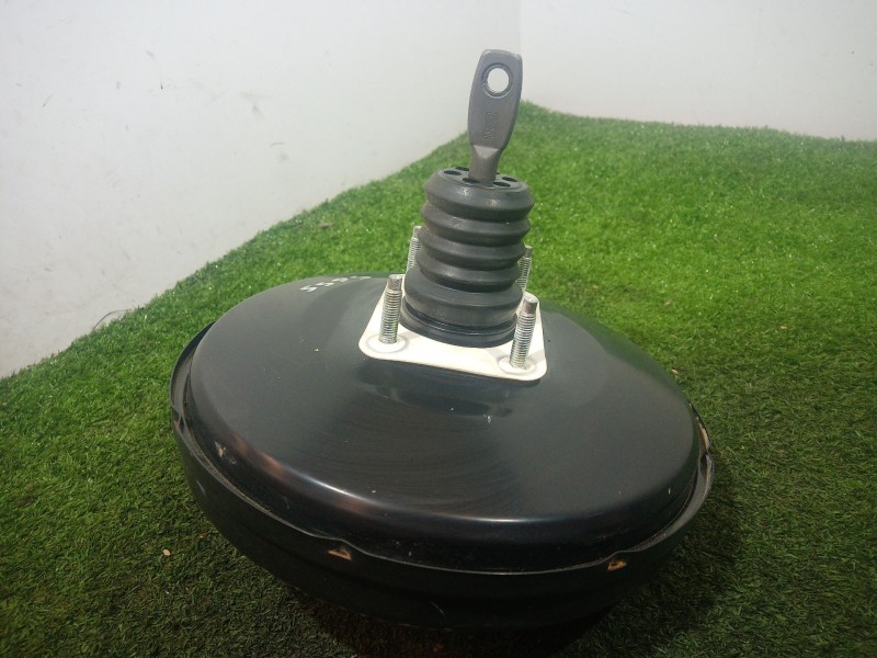 Recambio de servofreno para ssangyong tivoli 1.6 referencia OEM IAM SINREF SIN REF SIN REF