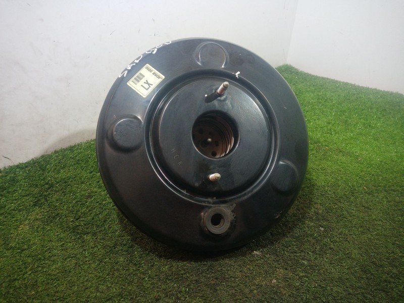 Recambio de servofreno para ssangyong tivoli 1.6 referencia OEM IAM SINREF SIN REF SIN REF