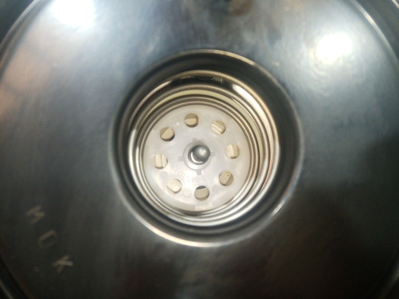 Recambio de servofreno para ssangyong tivoli 1.6 referencia OEM IAM SINREF SIN REF SIN REF